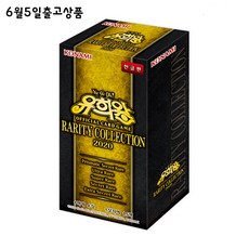 032d6e14ec553aedb9c03c82993221edb3331b92dcdc0784642d3de11d95.jpg