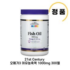 3c4418cd01d97c4205d9aaf88fa8e0db33a88ca3055ed7d56e841ba7b8db.png