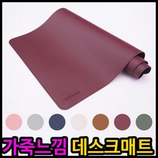 납청유기이봉주옥바리5첩