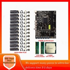 5939e2203540eca6e86babc1e638953842a1e9bd63599e237a0cd7315183.jpeg
