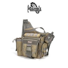 맥포스보틀렌즈