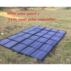 ups2kw