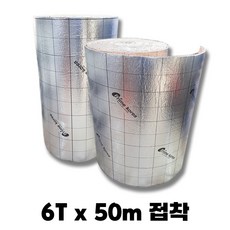 00d33d3e615ec5ff8ae4c7b91e72d74d305244a90e5cb784dae42d61813f.jpg