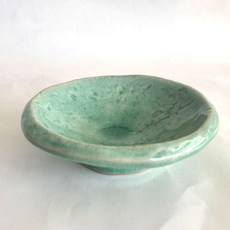 김석빈도자기 추천 1등 제품