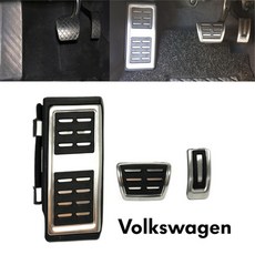 골프7세대감지기센서스피커