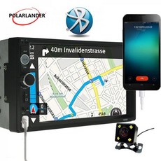 b7782ec2160d57f60041a188a36cdd9961db5c682c509a4dc9ea1aa97037.jpg