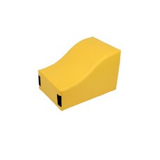 d1de9a0a153545900246edd6c1faeffbbc8432496f7e24f5c2af1e7c76af.jpg