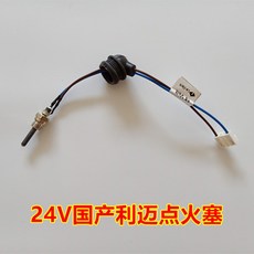 fa06e70642af1a836c8d1123d02b46912f23fdd9ef2dfcb7bd591d601aec.jpg