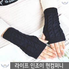 45ccc2df440ee9a7f7da923733f060bed51912d1e52f8609120b19cbd65d.jpg