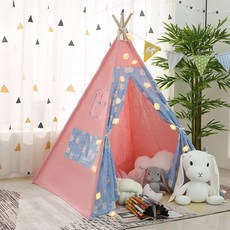 어린이플레이하우스스토어