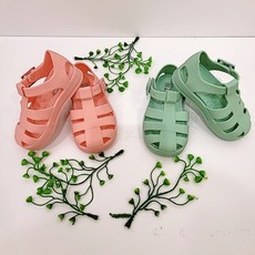 아가방젤리슈즈
