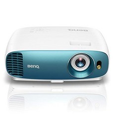 tk800램프정품