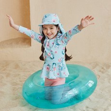 아이러브제이래쉬가드