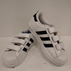 e256a6a161e34cfbca1a5e5c3ba266d6e19a15f182b37305256c76f5e573.jpg