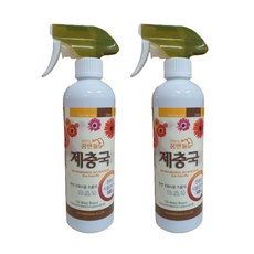 다육이무름