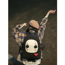 가오피싱