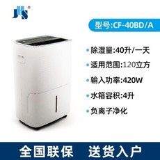 762d0f05880e2779b837598840eddc187356ec2e5b488641a85d52bb2bd2.jpeg