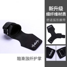 895be2c246a9e35f28379142dd03f4448ac081acc48856c3150e538b6dc6.jpg