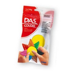 2cc2325362951c66bac72ac7265d67a56c948de3f3c3df6922969f246509.jpg
