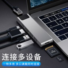 18c89a393a420c6f20cb9ab60ea252cc44561884ecae66569dbd6e4c380b.jpg