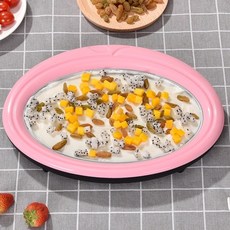 소프트아이스크림가정용