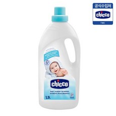 8e8e506cf165bd8d65b5cc79431ae882febc6f642d6f2ba79f2b878de241.jpg