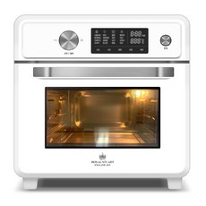 로얄스튜어트에어프라이어