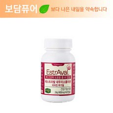 ae360250116a2aaee89ebde0b5f237e5d3ca8e29b663e83a993029d28c38.jpg
