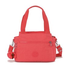 키플링엘리시아