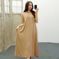 캡원피스