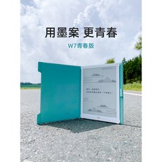 bd5af524156746d756c079a06e184c60cb77a26e70fdaf07ccc2da9d8a24.jpeg