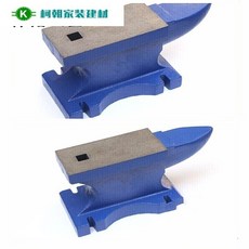 9ba9df5ddbbd7a92fbabe0c8a9b5094fb72b440eb2867b194e3a6e570ef8.jpg