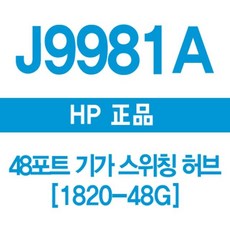 98592426d5f35ffb55f15706085dea6e8332e92f0d1043f2cb1c43cd80f1.jpg