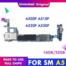 7b7c00ad8115a16852582689c4966be68724676c8a95c25734ade6c48a15.jpeg