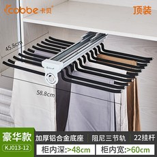 8b841ae5bbd2b5b233a197f552ad7722de10205ba45e7a36e555be79c6d7.jpg