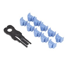 키스톤잭 TOP01