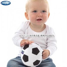 c93b58b2f4b504c49312c514ed381d5744a7d4add6a85fee6927e0ba28d9.jpg