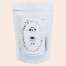 국산 뽕잎차 상지차 티백, 1개, 50개입, 1.2g