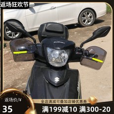 d86db17397179a0a5bb016358ddad12c773aab920040e586284b84eb99f5.jpeg