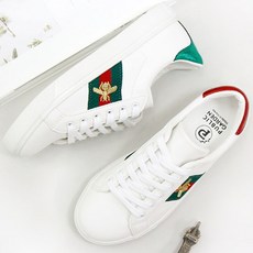 1feb3fd9c3076d91c82c86bcd00ebc2b6540e56329f85ba31e682887bec6.jpg