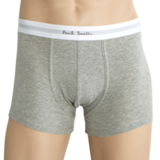 폴스미스드로즈