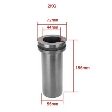 실버바3kg