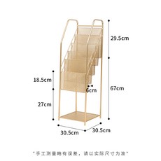 b8f03fe83f79f45ae9b40c8cdd99f31c337481a67643429a41eb8ae362cc.jpg