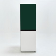 비스포크큐커사이즈