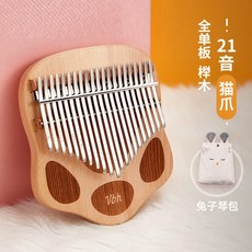 ef27165479133f07c6c3794a77491301cc9fcdf3c1158c41a63e21dd3e13.jpg