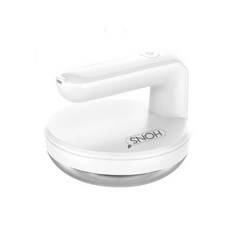 혼스보풀제거기