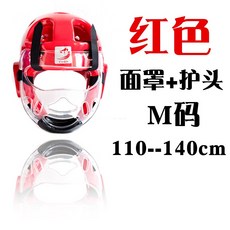 5edf602c0fe1ec91b24e70a671cee80b85d716312ceb4ff6ff3ea69be535.jpg