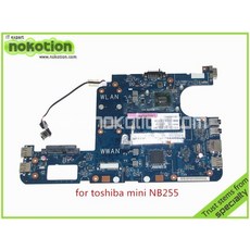 a1e7f39816483bb52e718d8c166ba8399745a2967c49c37f6dce37f00e5e.jpg