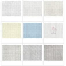 접착식2t단열벽지