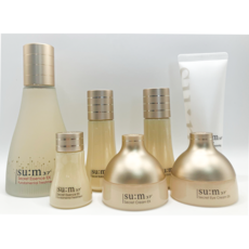 숨37 시크릿 에센스 EX 100ml 기획세트